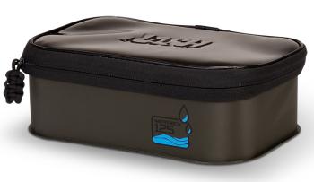 Nash pouzdro waterbox 125