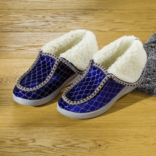 Dámské bačkory Renáta