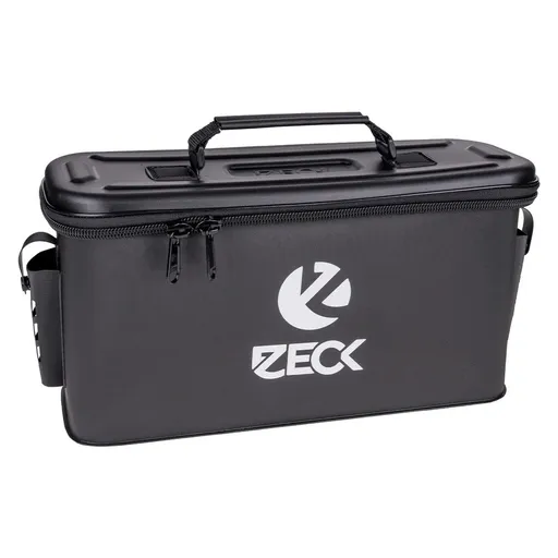 Zeck Taška Boat Organizer HT,Zeck Taška Boat Organizer HT