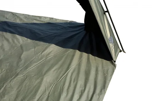 Nash Podlaha Gazebo Pro Groundsheet,Nash Podlaha Gazebo Pro Groundsheet
