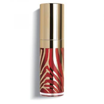 Sisley Le Phyto-Gloss Intenzivní lesk na rty - N°10 Star 6,5 ml