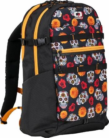 Ogio Alph Sugar Skulls Batoh