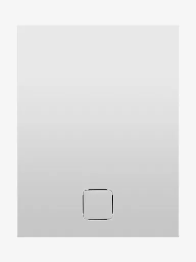 HOPA Obdélníková vanička z litého mramoru KERMEN Nožičky k vaně Bez nožiček, Rozměr A 120, Rozměr B 90, Rozměr C 2.5 VANKKER1290