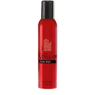 INEBRYA Style-In Logic Style 320 ml (8033219160205)