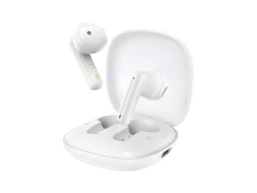 Sluchátka Bluetooth FONENG BL135 White