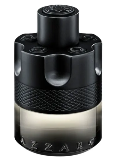 Azzaro The Most Wanted Intense - EDT 50 ml