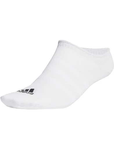 Pohodlné ponožky Adidas