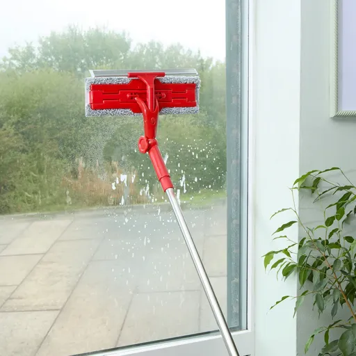 5dílná univerzální čisticí sada Clarsen