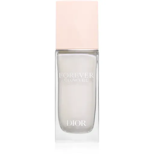 DIOR Dior Forever Glow Veil rozjasňující podkladová báze 30 ml