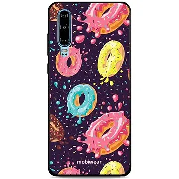Mobiwear Glossy lesklý pro Huawei P30 - G046G (5904808537995)