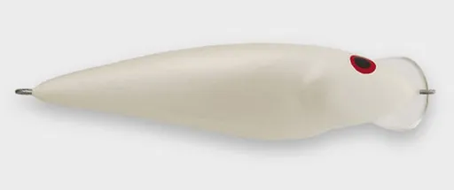 Dorado Wobler Dead Fish 6cm - GH,Dorado Wobler Dead Fish 6cm - GH