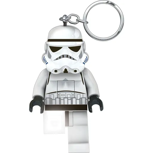 LEGO® Star Wars™ Stormtrooper svítící figurka 12H