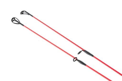 Mivardi Feederová špička Rubicon Feeder 1ks,Mivardi Feederová špička Rubicon Feeder 1ks