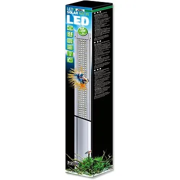 JBL LED Solar Natur 44 W 849/895 mm  (4014162619051)