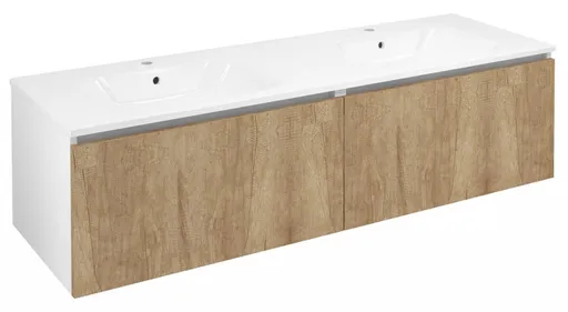 Sapho Lorea LE090-2231-02