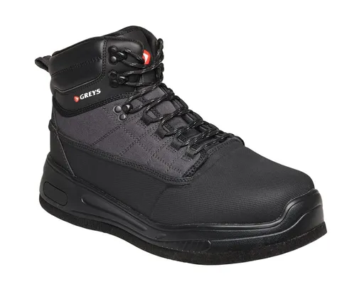 Greys Brodící Boty Tail Wading Boot Felt - 42-43,Greys Brodící Boty Tail Wading Boot Felt - 42-43