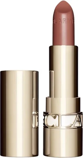 Clarins Rtěnka (Joli Rouge) 3,5 g 789 Mocha Nude