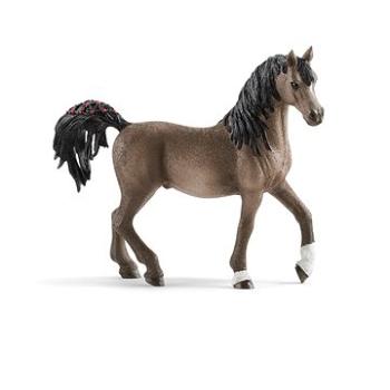 Schleich Hřebec arabský 13907 (4059433019420)