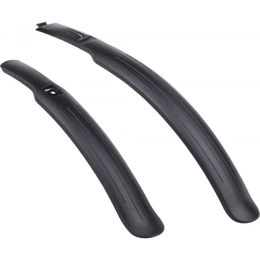 Arcore AF26-SET Set blatníků 26", černá, velikost