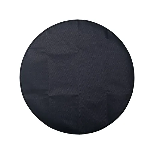 Ohnivzdorná podložka pod gril inSPORTline Mopitfo 24"