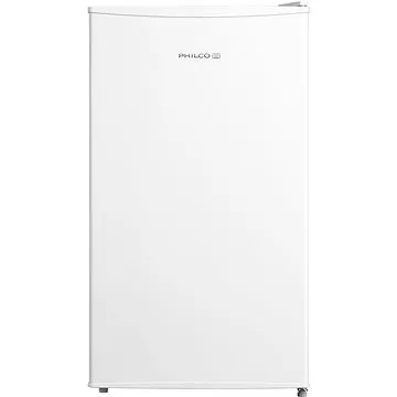 PHILCO PTF 60 F (PTF 60 F)