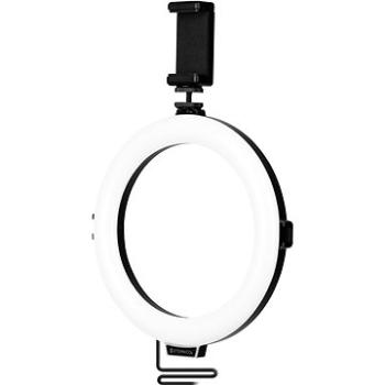 Eternico Ring Light 8"  (AET-RLW8)