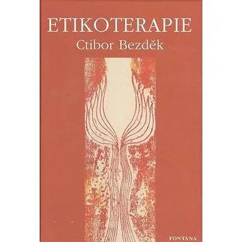Etikoterapie (80-7336-370-4)