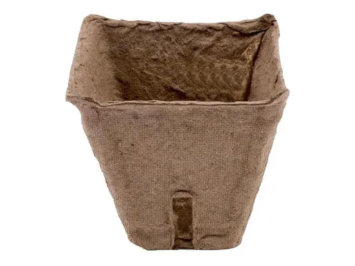 Sadbovač STREND PRO Herrison P1020 20ks