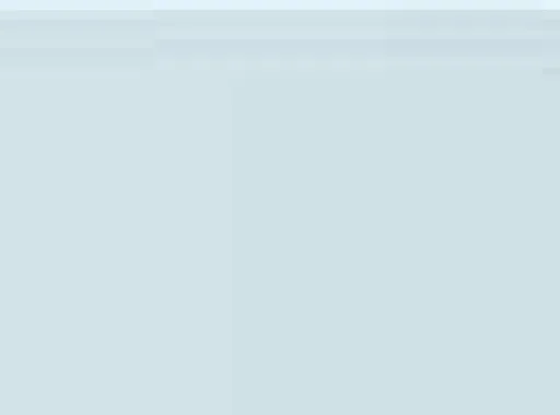 Pastel Caran d'Ache Neocolor II 002 Silver grey