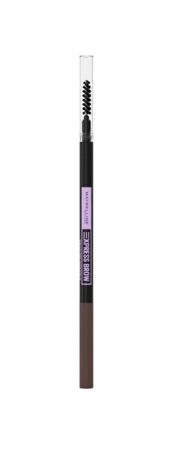 Maybelline Eye Studio Brow Ultra Slim 5,5 Cool Brown tužka na obočí 4,2 g