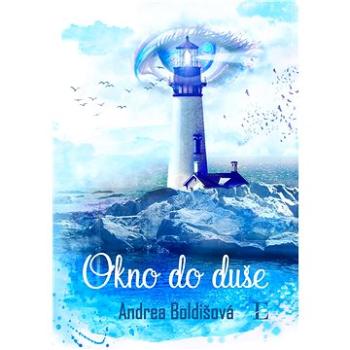 Okno do duše (978-80-819-7270-6)