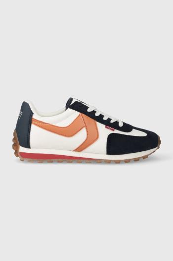 Sneakers boty Levi's STRYDER RED TAB 235400.151