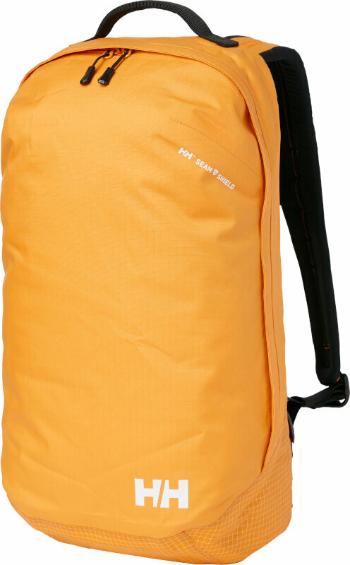 Helly Hansen Riptide Waterproof Backpack Batoh Cloudberry