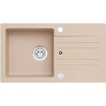 ALVEUS CORTINA 140-55 G (1133439)