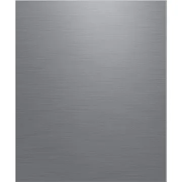 SAMSUNG RA-B23EBBS9GG (RA-B23EBBS9GG)