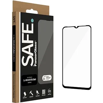 SAFE. by Panzerglass Oppo A57s / A17/A17k (SAFE95161)