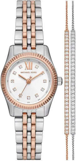 Michael Kors Lexington SET MK4817SET