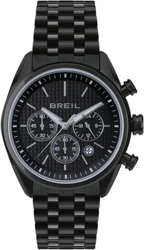 BREIL Line Up Chrono TW1987