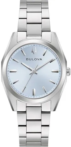 Bulova Surveyor 96L345