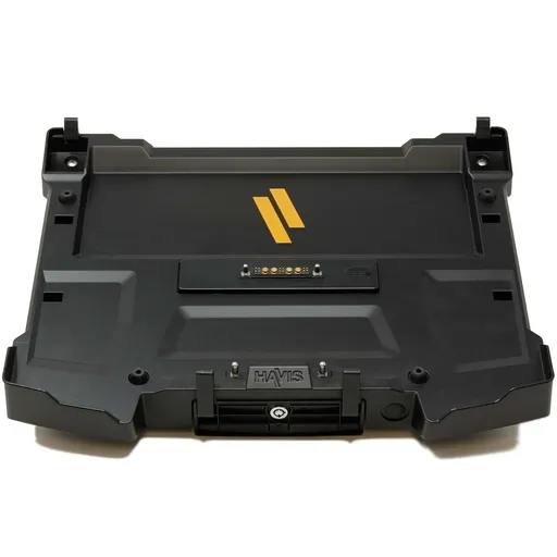 Getac 543312900021 Havis vehicle dock