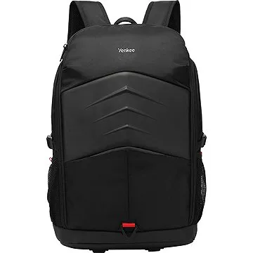 YENKEE YBB 1503 SHIELD 15.6" (YBB 1503)