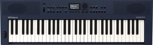 Roland GO:KEYS3-MU