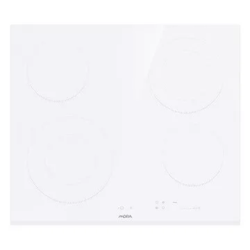 MORA VDSS 654 FFW  (737306)