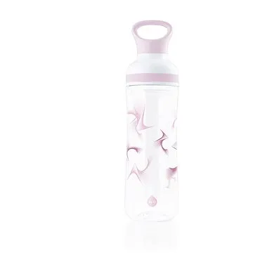 Equa Flow Bounce 800ml (439)