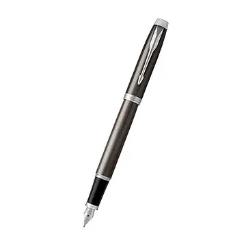 PARKER IM Dark Espresso CT (1931650)