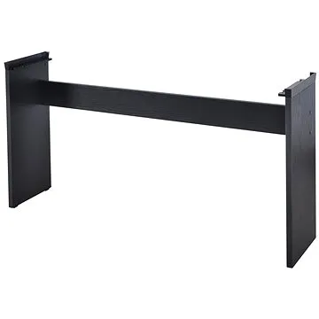 Artesia stojan ST1 černý (27809BL)