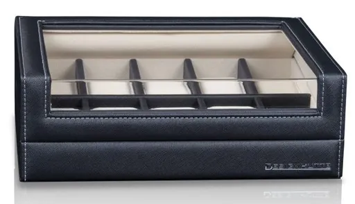 Box na hodinky Designhütte Venice 10 70005-211.142