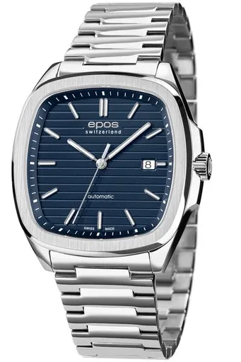 Epos Timeless 3511.152.20.16.30