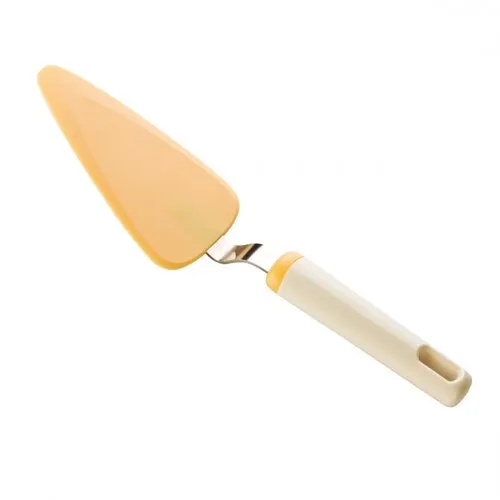 Tescoma Lopatka na dort DELÍCIA