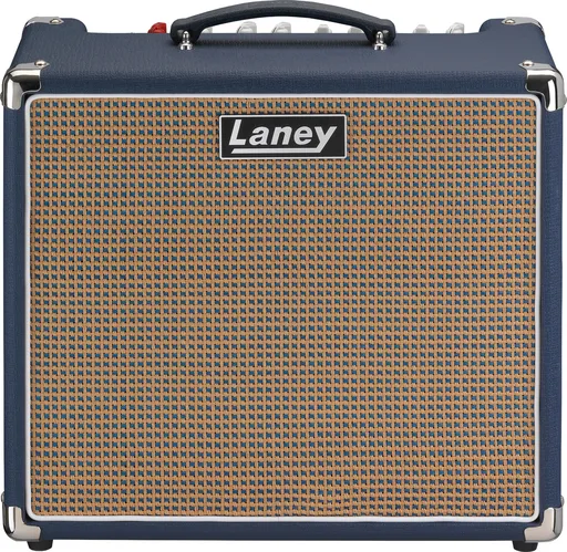 Laney LF60-112